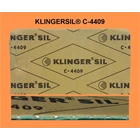 Gasket Klingersil C-4409 Non Asbestos 4