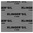 Gasket Klingersil C-4509 Non Asbestos 4