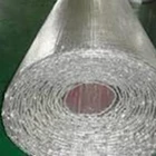 Kain Asbes With Aluminium Foil 3