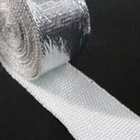 Fiber Glass Tape With Lapis Aluminium 5