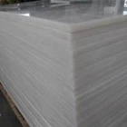 Pe Nylon Sheet White Polyethylene Hdpe 1
