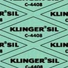 Gasket Klingersil C - 4408 Lembaran 4