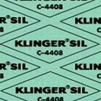 Gasket Packing Klingersil C-4408 Lembar