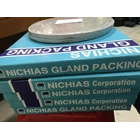 Gland Packing Tombo Nichias 9040 1