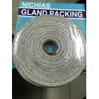 Gland Packing Tombo Nichias 9040 4