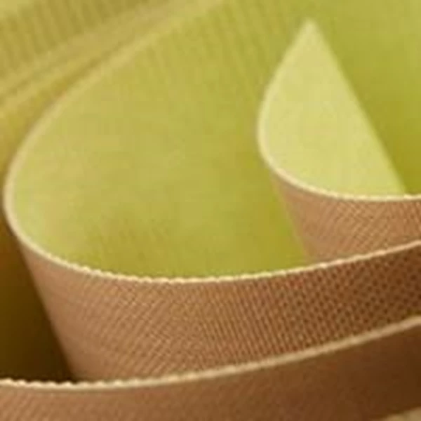 Heat Resistant Glue Teflon Fabric