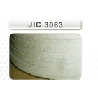 Gland Packing Ptfe JIC 3063 Roll 1