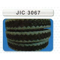 Gland Packing JIC 3067 Jakarta