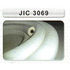 Gland Packing JIC 3069 Jakarta 1