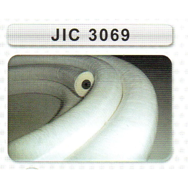 Gland Packing JIC 3069 Jakarta
