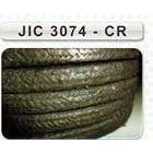 Gland Packing JIC 3074 - CR 1