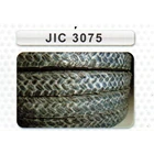 Gland Packing JIC 3075 Jakarta 1