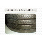 Gland Packing JIC 3075 - CHF 1