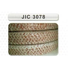 Gland Packing JIC 3078 Jakarta 1