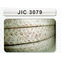 Gland Packing JIC 3079 Jakarta