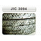 Gland Packing JIC 3094 Jakarta 1