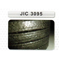 Gland Packing JIC 3095 Jakarta