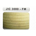Gland Packing JIC 3080 -FM 1
