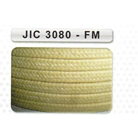Gland Packing JIC 3080 -FM