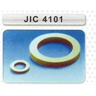 Gland Packing JIC 4101 Jakarta 1