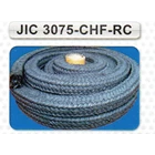 Gland Packing JIC 3075 -CHF-RC  1