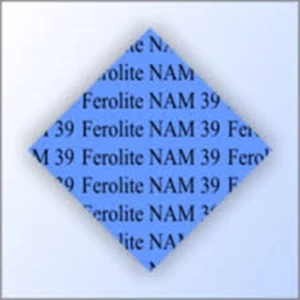 Gasket Ferolite NAM 39 Lembaran