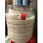 Gland Packing Asbestos Ptfe Roll 1