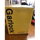 Gland Packing Gfo Garlock 5100 2