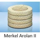 Gland Packing Merkel Arolan II 6215 2