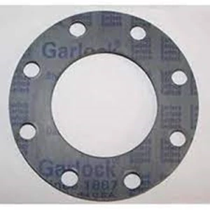Gasket Flange Garlock 2900 Jakarta