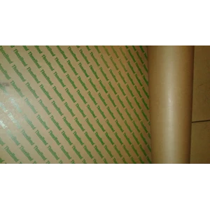 Gasket Kertas Threebond Coklat Meteran