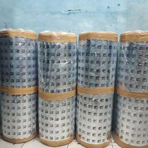 Fiberglass Cloth Fine Best x 1mtr