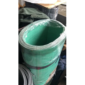 Gasket Klingerit Green Asbestos Rubber