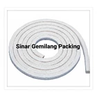 Gland Packing ENKA Seal Gasket Jakarta 2