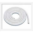 Gland Packing ENKA Seal Gasket Jakarta 1