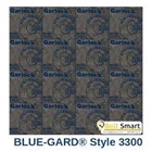 Gasket BLUE-GARD ® Style 3300 1