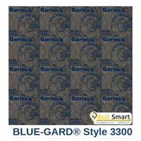 Gasket BLUE-GARD ® Style 3300