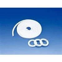 Gland Packing Valqua No. 8137