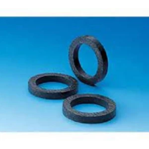 Gland Packing Valqua No. 6399L