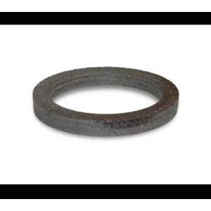 Gland Packing Garlock Style 1398