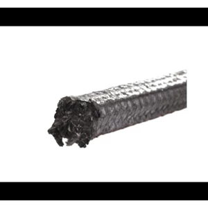 Gland Packing Garlock CARBAE™ 108 Carbon Packing