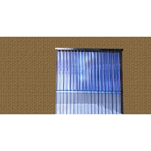 Tirai PVC